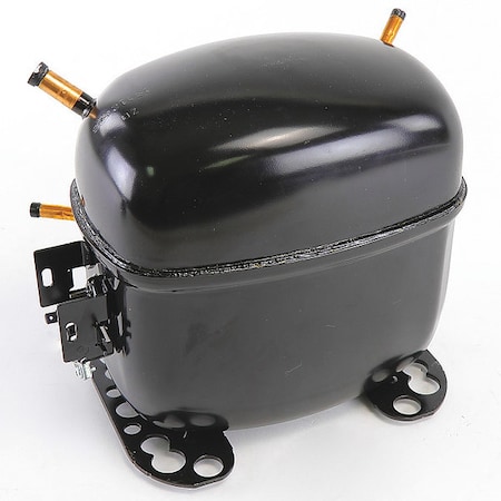 Danfoss Compressor, 208/230V 195B0358