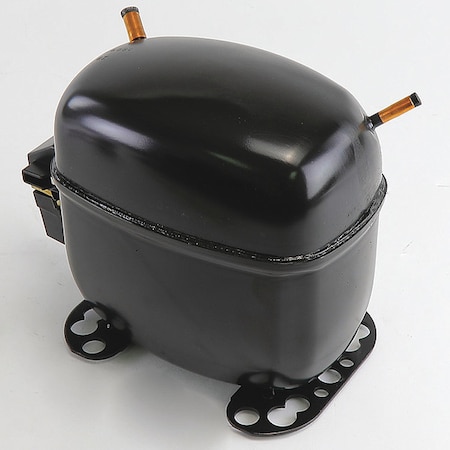 Danfoss Compressor, 115V 195B0464