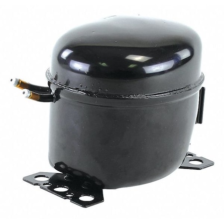 Danfoss Service Kit, 24VDC 195B0583