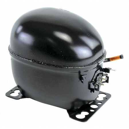 Danfoss Compressor, 115V 195B0586