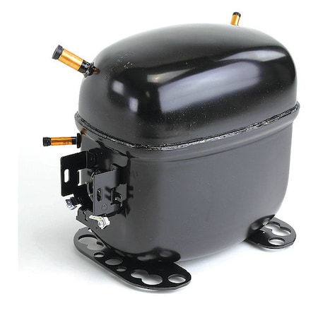 Danfoss Compressor, 220/240V 195B0636