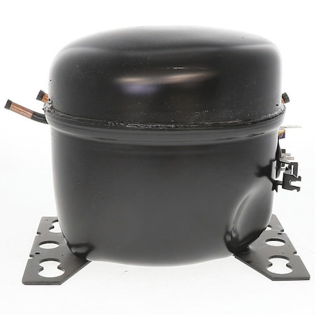 Danfoss Compressor Kit, 115V, 1.5 HP 195B0666