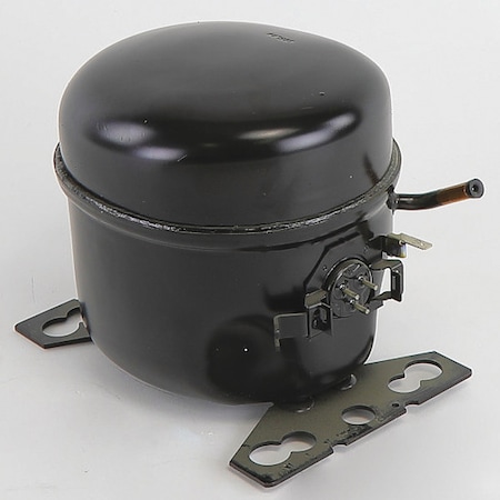 Danfoss Compressor, 120V 195B0667