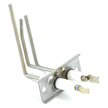 Lennox Electrode Sensor 13H27