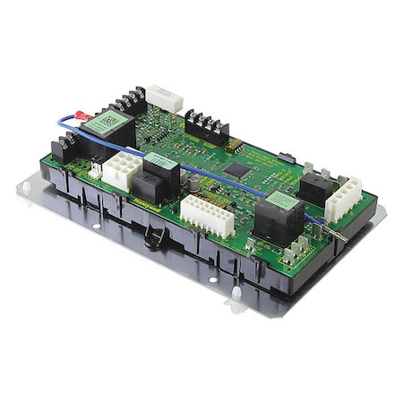 Lennox Ignition Replacement Kit 12X08