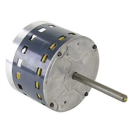 Lennox Motor Kit, 1.2 HP 10B66