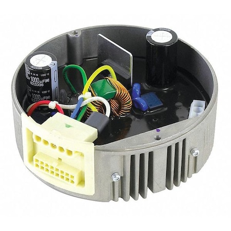 Lennox Motor Module, Lennox 10H72