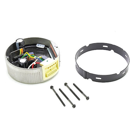 Lennox Programmed Motor Control 10Y38