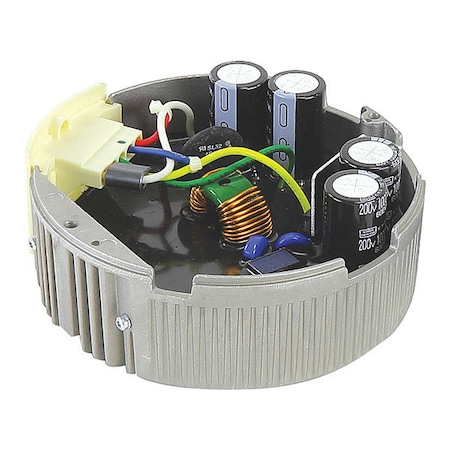 Lennox Programmed Module 10Y50