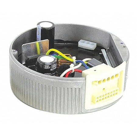 Lennox Programmable Motor Control 10Y53