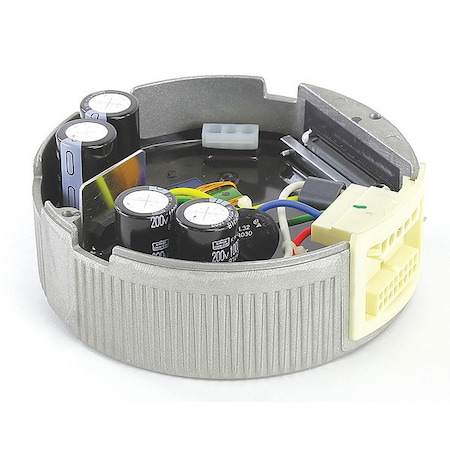 Lennox Programmed Motor Control 10Y54