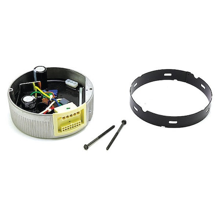 Lennox Program Motor Module 10Y60