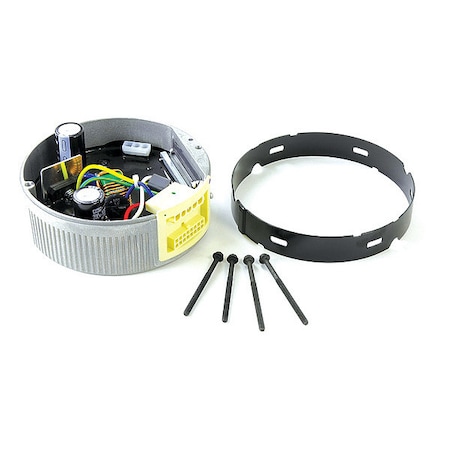 Lennox Program Motor Module 10Y62
