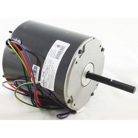 Lennox Motor, 208-230 VAC, Single, 1/15 38W83
