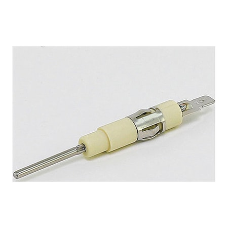 Lennox Flame Sensor 39F95 | Zoro