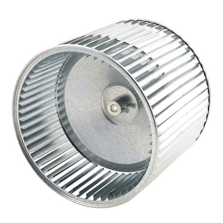 Lennox Wheel, 10-3/4" x 10-3/4", CW 16596