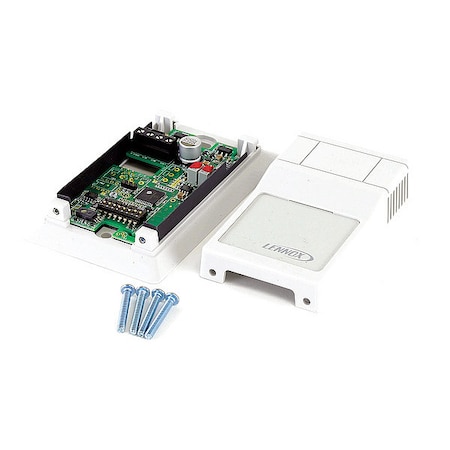 Lennox Humidity Sensor 17M50