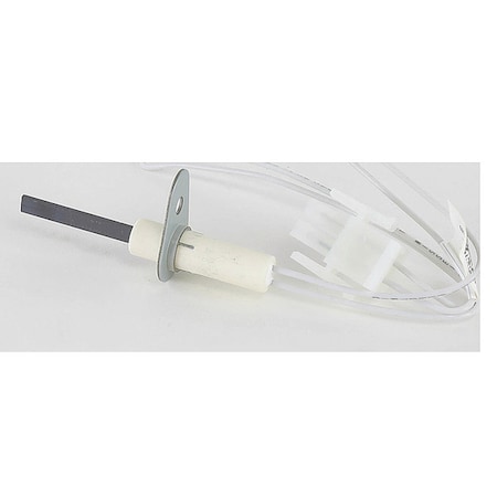 Lennox Hot Surface Igniter, Lennox, 20 sec, 95V 19W61