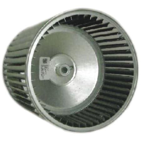 Lennox Wheel, 12-5/8" x 12-5/8", 5/8" Bore 21703