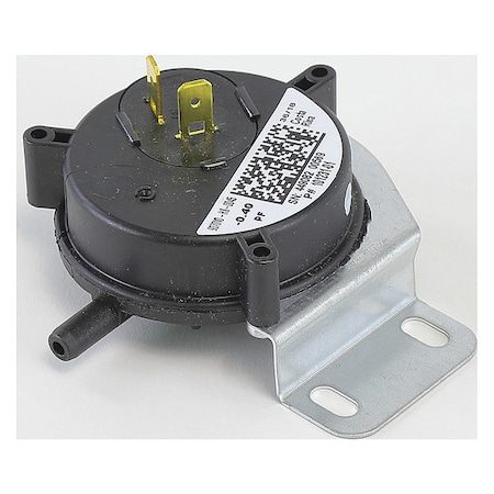 Lennox Pressure Switch 24W97