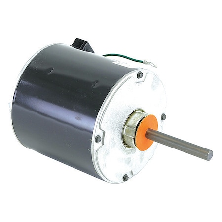 Lennox Ignitor/Flame Sensor Kit 27L41