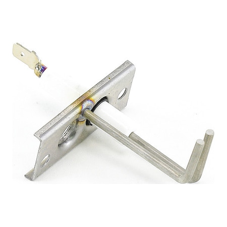 Lennox Flame Sensor/Electrode 28G36