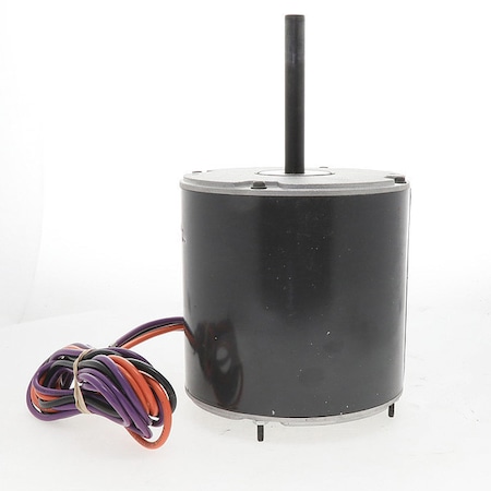 Lennox Blower Motor, 1.3 HP, 115V, 1-Phase 28M89