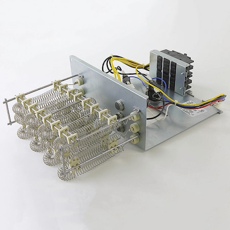 Lennox Heat Strip, 15kW, Circuit Breaker 99M70