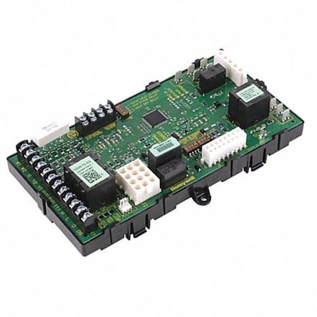 Lennox Ignition Control, 2-Stage 63W27