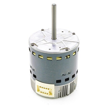 Lennox Blower Motor, 1.2 HP, Variable Speed 65W44