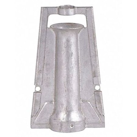 Lennox Burner, Lennox, Lennox, KGA024S4-2P 60M56