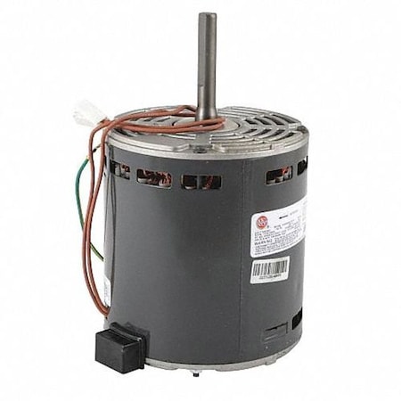 Lennox Blower Motor, 208/230V, Single, 9/10 hp 46K14