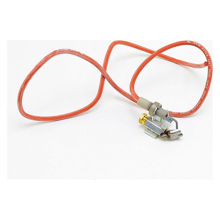 Lennox Spark Ignition Assembly, Ignitor 49K85