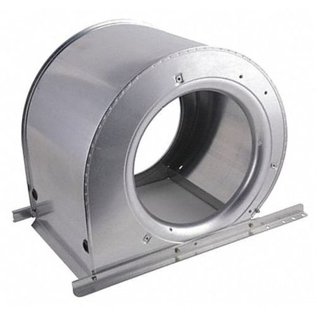 Lennox Blower Housing 57M89