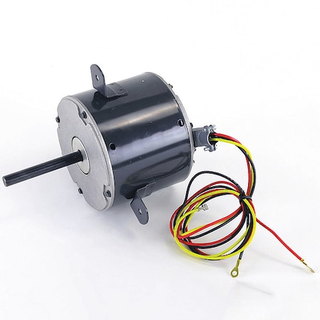 Lennox Bearing, Lennox, CBH17-135V-3, CBH17-135V-3 66027