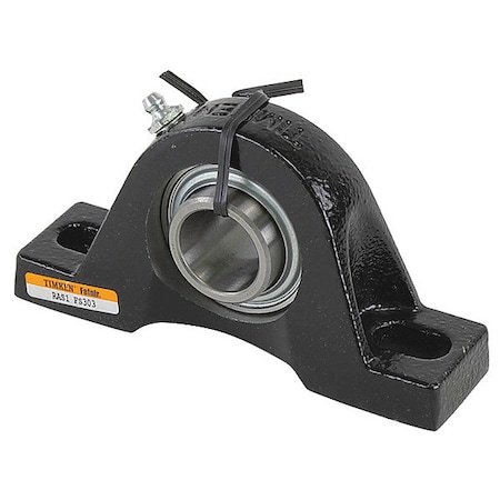 Lennox Filter, 16-1/2" x 26" x 4" X6664