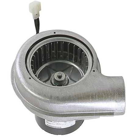 Lennox Induced Draft Blower Replacement Kit 67M55