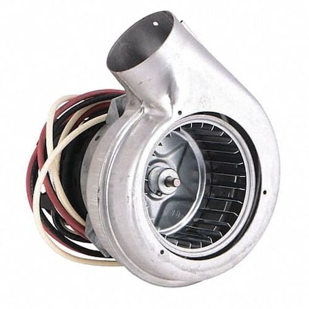 Lennox Inducer Blower Replacement Kit 67M64