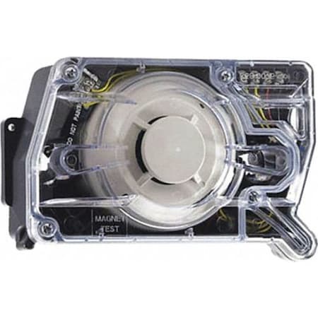 Lennox System Sensor 68W52