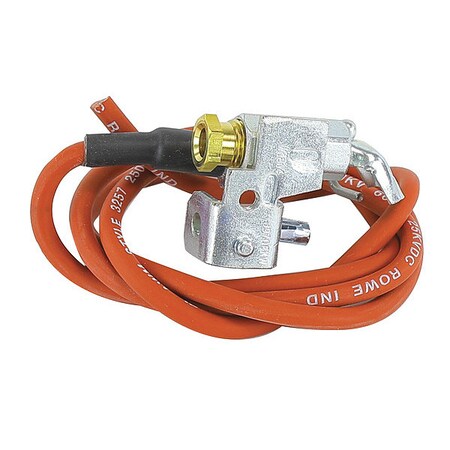 Lennox Pilot, Spark Electrode 69J37