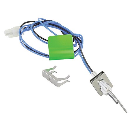 Lennox Ignitor Assembly 70L55