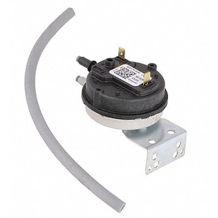 Lennox Pressure Switch, 3/4" SPST 71K11