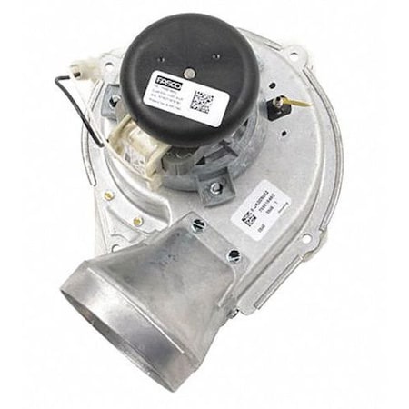 Lennox Blower Assembly 74W55