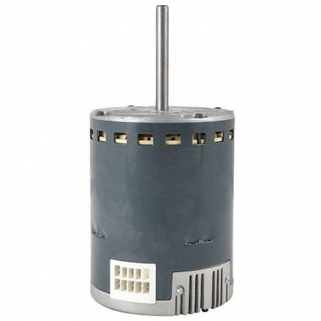 Lennox Constant Torque Motor 75W04