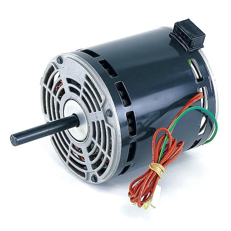 Lennox Freezer Stat, -29 deg. to -50 deg. F 79J11