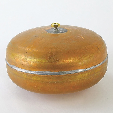 Mcdonnell & Miller Replacement Float 340600