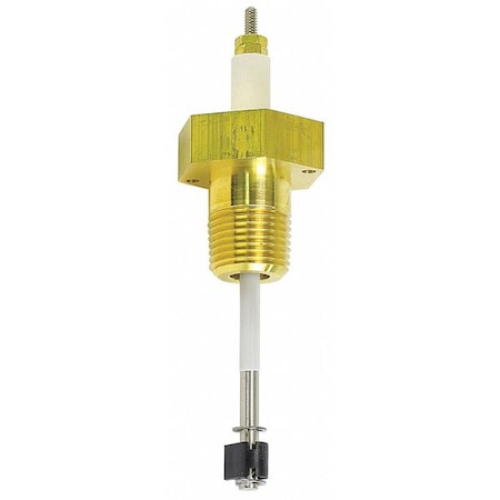 Mcdonnell & Miller Remote Probe, 1/2" NPT 354140