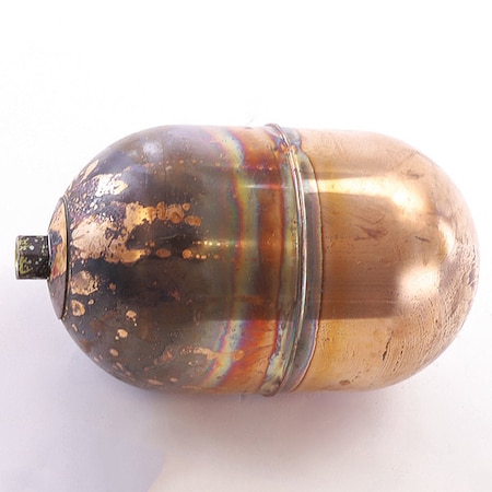 Mcdonnell & Miller Replacement Float 311200