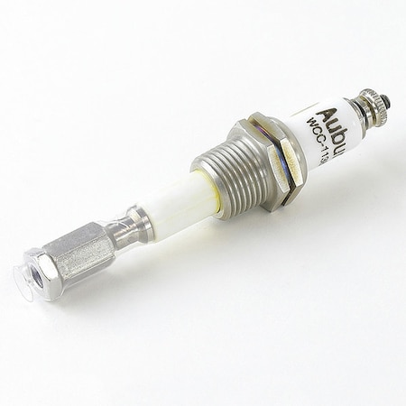 Mcdonnell & Miller Level Control, 750 HP, High Pressure Probe 176319