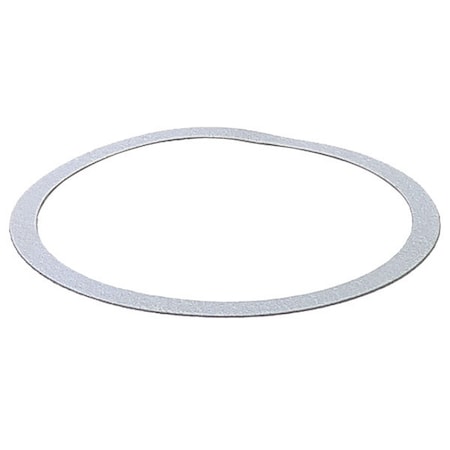 Mcdonnell & Miller Steam Trap Head Assembly, Mcdonnell and Miller, McDonnell and Miller, 221 304100